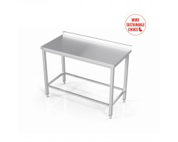 Professional Kitchen Worktables